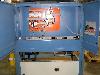  PL PLASTICS MACHINERY Chiller, little use if any.
